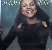 Norma Jean - Norma Jean