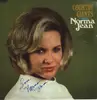 LP - Norma Jean - Country Giants - Signed copy