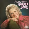 LP - Norma Jean - Pretty Miss...Norma Jean
