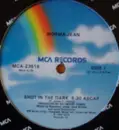 12'' - Norma Jean - Shot In The Dark