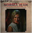 LP - Norma Jean - The Best Of