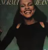 LP - Norma Jean Wright - Norma Jean