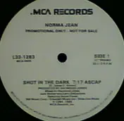 Norma Jean - Shot In The Dark