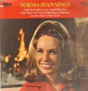 Norma Jean - Norma Jean Sings