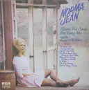 LP - Norma Jean - I Guess That Comes From Being Poor