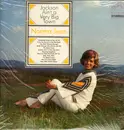 LP - Norma Jean - Jackson Ain't A Very Big Town - Mono