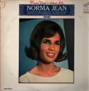 LP - Norma Jean - Please Don't Hurt Me