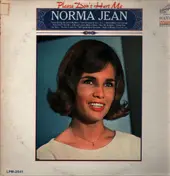 Norma Jean - Please Don't Hurt Me