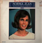 Norma Jean - Please Don't Hurt Me