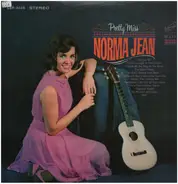 Norma Jean - Pretty Miss Norma Jean