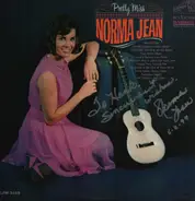 Norma Jean - Pretty Miss Norma Jean
