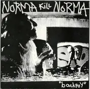 Norma Kill Norma