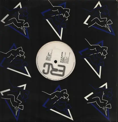 Norma Lewis - Life Is The Reason
