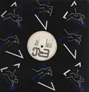 12inch Vinyl Single - Norma Lewis - Life Is The Reason
