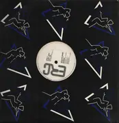 12inch Vinyl Single - Norma Lewis - Life Is The Reason