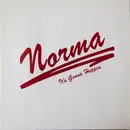 LP - Norma Lewis - It's Gonna Happen