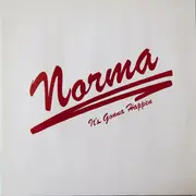 LP - Norma Lewis - It's Gonna Happen