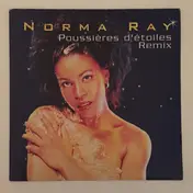 Norma Ray - Poussières D'Etoiles