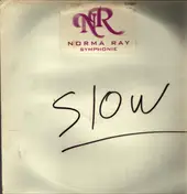 Norma Ray - Symphonie