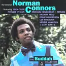 CD - Norman Connors - The Best Of