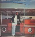 LP - Norman Connors - You Are My Starship