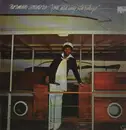 LP - Norman Connors - You Are My Starship