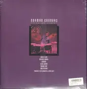 LP - Norman Connors - Dark Of Light - 180GR.