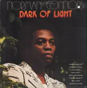 Norman Connors - Dark of Light