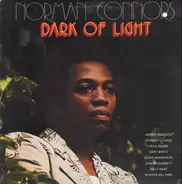 Norman Connors - Dark of Light