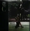 LP - Norman Connors - Mr. C