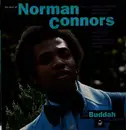 LP - Norman Connors - The Best Of