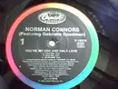 12'' - Norman Connors Featuring Gabrielle Goodman - You're My One And Only Love