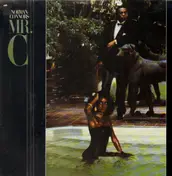 Norman Connors - Mr. C