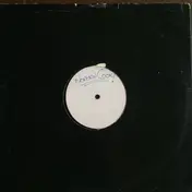 Norman Cook - For Spacious Lies