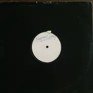 Norman Cook - For Spacious Lies