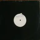 12inch Vinyl Single - Norman Cook - For Spacious Lies