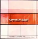 CD - Norman Cook - All-Star Breakbeats