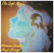 Norman Candler - The Soft Magic