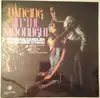 LP - Norman Candler And His Magic Strings - Dancing In The Moonlight