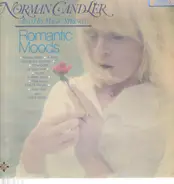 Norman Candler And His Magic Strings - Romantic Moods