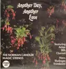 LP - Norman Candler, The Norman Candler Magic Strings - Anther Day, Another Love