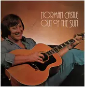 LP - Norman Castle - Out Of The Sun - Stereo