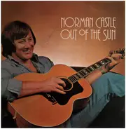 Norman Castle - Out Of The Sun