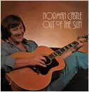 LP - Norman Castle - Out Of The Sun - Stereo