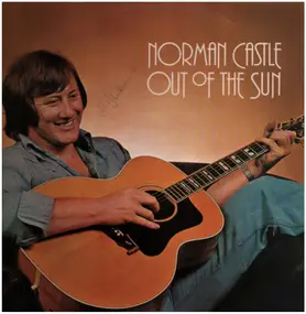 Norman Castle - Out Of The Sun