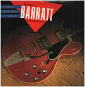 Norman Barratt - Rock For All Ages