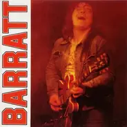 Norman Barratt - Barratt