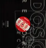 Norman Bass - How U Like Bass?