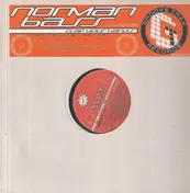 Norman Bass - Clap Your Hands