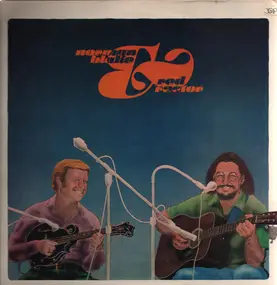 Norman Blake - Norman Blake & Red Rector